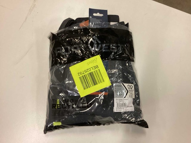 Diverse retourgoederen - afbeelding 20 van  36