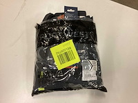 Diverse retourgoederen - afbeelding 20 van  36