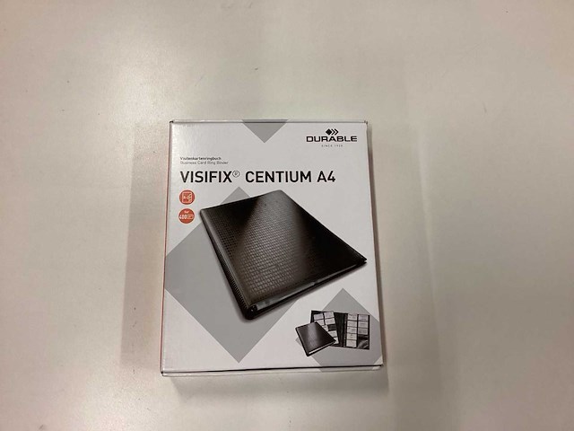 Diverse retourgoederen - afbeelding 12 van  36