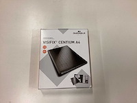 Diverse retourgoederen - afbeelding 12 van  36