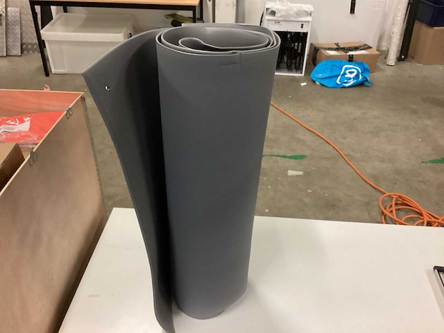 Diverse retourgoederen - afbeelding 24 van  36