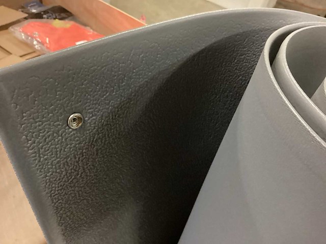 Diverse retourgoederen - afbeelding 25 van  36