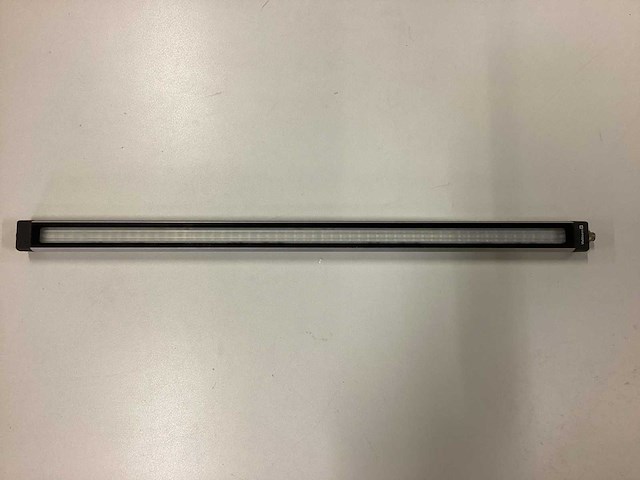 Diverse retourgoederen - afbeelding 26 van  36