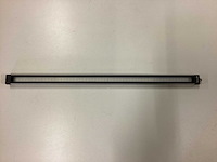 Diverse retourgoederen - afbeelding 26 van  36