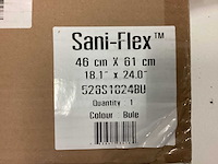 Diverse retourgoederen - afbeelding 28 van  36