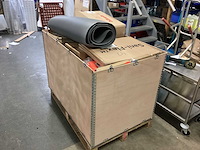 Diverse retourgoederen - afbeelding 29 van  36