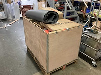 Diverse retourgoederen - afbeelding 30 van  36