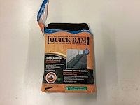 Diverse retourgoederen - afbeelding 23 van  36