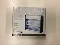 Diverse retourgoederen - afbeelding 31 van  36