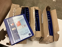 Diverse retourgoederen - afbeelding 32 van  36