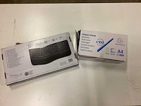 Diverse retourgoederen - afbeelding 33 van  36