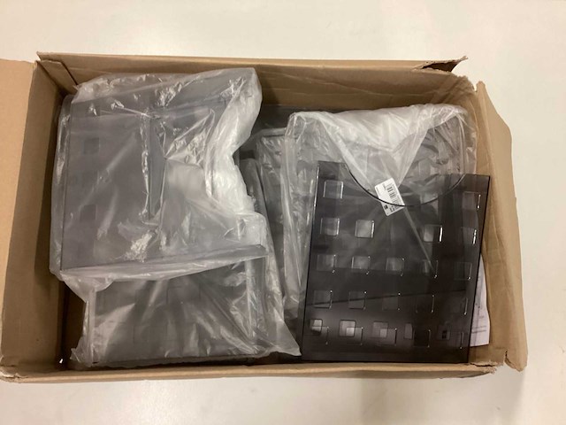 Diverse retourgoederen - afbeelding 35 van  36