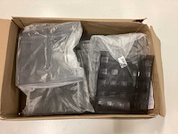 Diverse retourgoederen - afbeelding 35 van  36