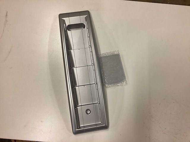 Diverse retourgoederen - afbeelding 36 van  36