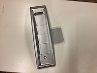 Diverse retourgoederen - afbeelding 36 van  36