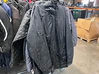 Diverse revenger, mobic, ducati, mqp, fieldsheer, motodress, orina, motorjassen (18x) - afbeelding 13 van  20