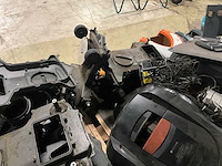 Diverse robotmaaier onderdelen - afbeelding 10 van  22