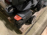 Diverse robotmaaier onderdelen - afbeelding 15 van  22