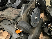 Diverse robotmaaier onderdelen - afbeelding 17 van  22