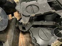 Diverse robotmaaier onderdelen - afbeelding 18 van  22