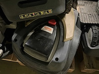 Diverse robotmaaier onderdelen - afbeelding 22 van  22