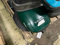 Diverse robotmaaier onderdelen - afbeelding 2 van  22