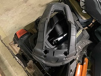 Diverse robotmaaier onderdelen - afbeelding 4 van  22
