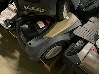 Diverse robotmaaier onderdelen - afbeelding 5 van  22