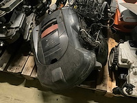 Diverse robotmaaier onderdelen - afbeelding 7 van  22