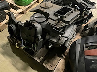 Diverse robotmaaier onderdelen - afbeelding 8 van  22