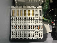 Diverse robotonderdelen nieuw en gebruikt - afbeelding 14 van  15