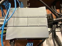 Diverse robotonderdelen - afbeelding 5 van  14