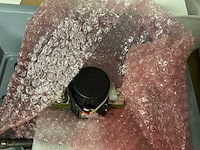 Diverse robotonderdelen - afbeelding 12 van  14