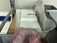 Diverse robotonderdelen - afbeelding 13 van  14