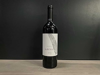 Diverse rode wijn 2021 (2x) - afbeelding 2 van  7