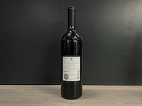 Diverse rode wijn 2021 (2x) - afbeelding 3 van  7