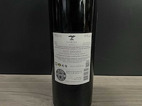 Diverse rode wijn 2021 (2x) - afbeelding 4 van  7