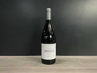 Diverse rode wijn 2021 (2x) - afbeelding 5 van  7