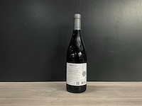 Diverse rode wijn 2021 (2x) - afbeelding 6 van  7