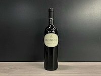 Diverse rode wijn (4x) - afbeelding 3 van  10