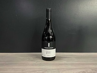 Diverse rode wijn (4x) - afbeelding 9 van  10