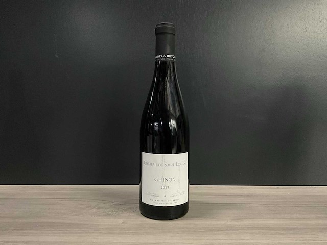 Diverse rode wijn (6x) - afbeelding 4 van  17