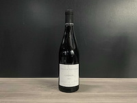 Diverse rode wijn (6x) - afbeelding 4 van  17