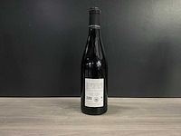 Diverse rode wijn (6x) - afbeelding 5 van  17