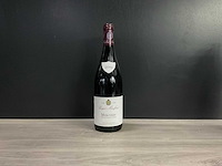 Diverse rode wijn (6x) - afbeelding 7 van  17