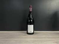 Diverse rode wijn (6x) - afbeelding 8 van  17