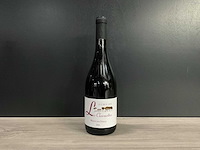 Diverse rode wijn (6x) - afbeelding 10 van  17