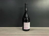 Diverse rode wijn (6x) - afbeelding 11 van  17