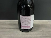 Diverse rode wijn (6x) - afbeelding 12 van  17