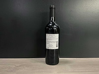 Diverse rode wijn (6x) - afbeelding 15 van  17